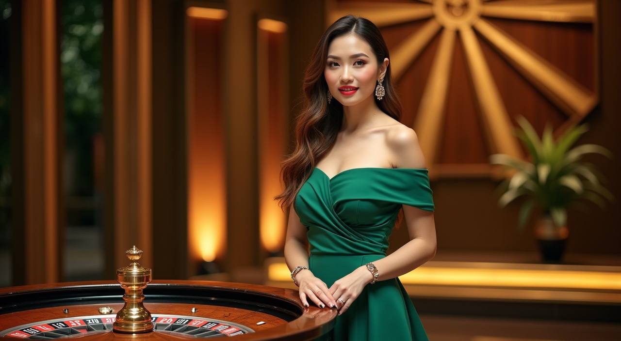million88 space Terokai apa yang kami tawarkan dalam Mythical Treasure