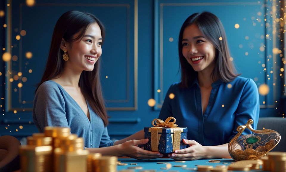 million88 space Buka akaun dengan syarat yang telus