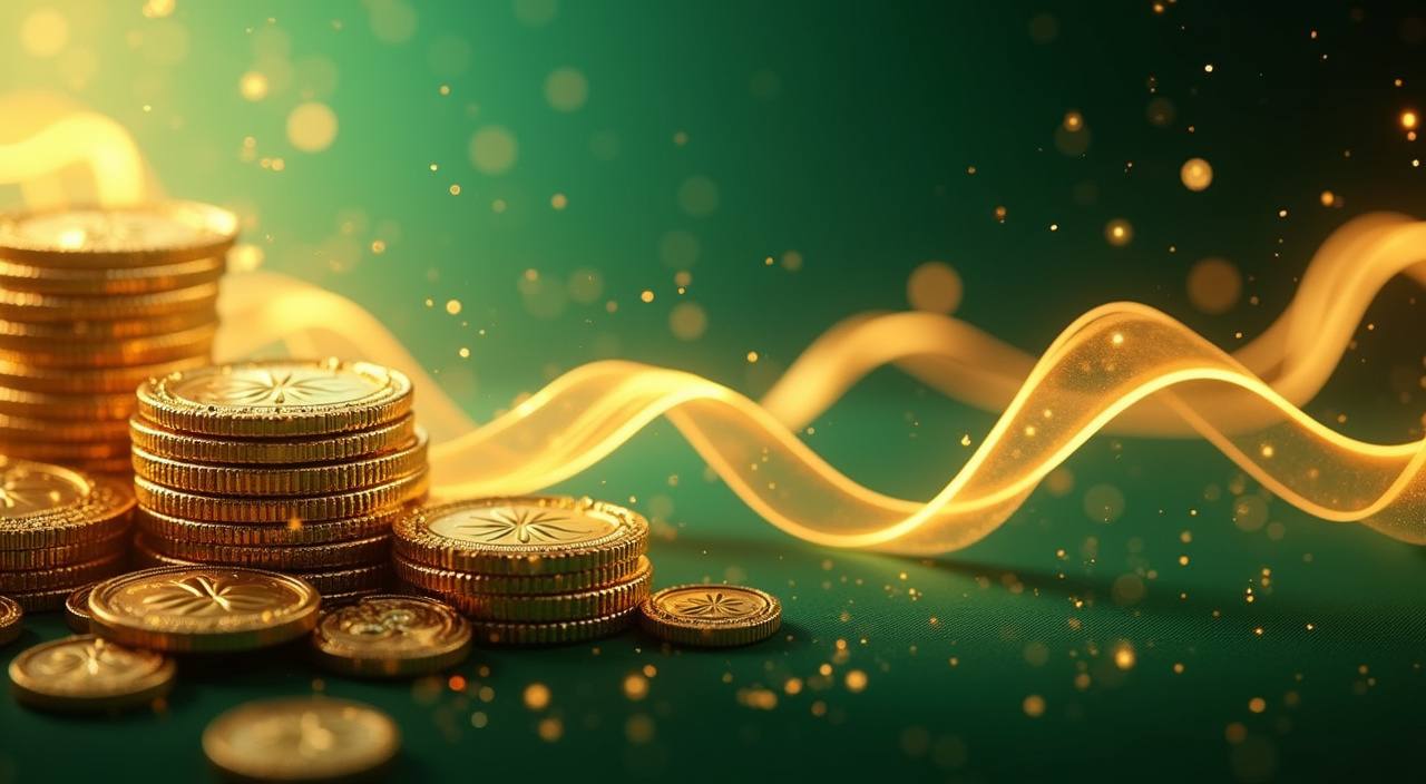 million88 space Kenali pilihan Pai Gow Poker kami